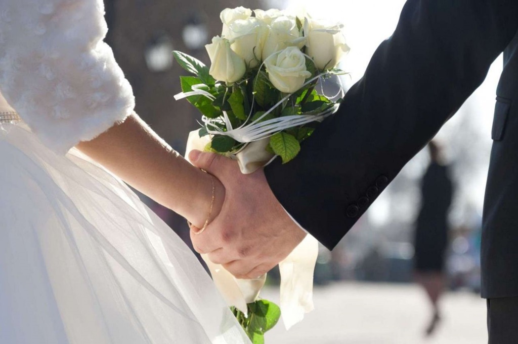 Yaş Farkı Olan Evliliklerin Daha Uzun Ömürlü Olmasının Nedenleri