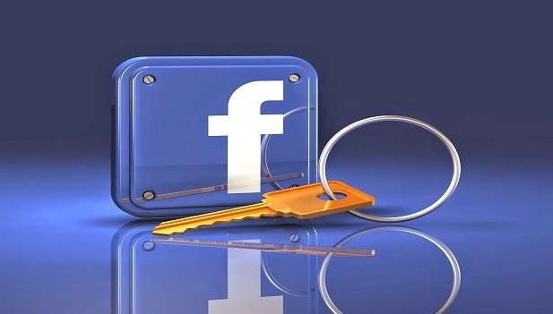 Aktif Facebook Hesapları Satın Al