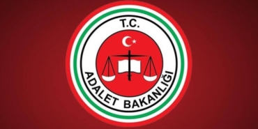 2025 İcra Müdürü ve İcra Müdür Yardımcısı Atama Kararnamesi Yayımlandı