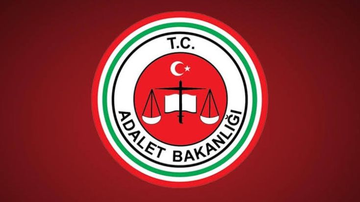 2025 İcra Müdürü ve İcra Müdür Yardımcısı Atama Kararnamesi Yayımlandı