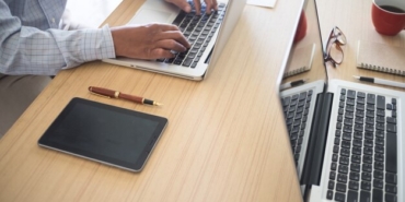 Laptop alırken mutlaka dikkat edilmesi gerekenler