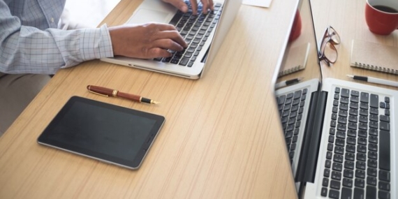 Laptop alırken mutlaka dikkat edilmesi gerekenler