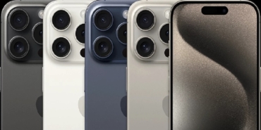 iPhone 17 Pro Max Beklemek Mi Yoksa Önceki Modellere Mi Yönelmek Gerekli