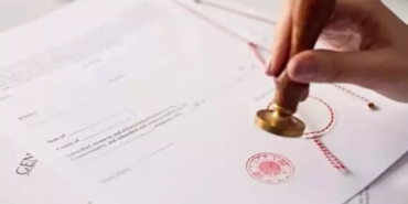 noterlikte yeni donem artık zorunlu hale geldi