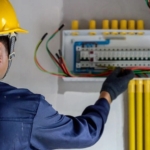 mardin elektrikçi tavsiyemiz