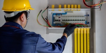 mardin elektrikçi tavsiyemiz