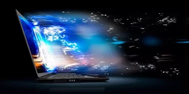 Dizüstü Bilgisayarda Oyun Performansını Artırma Yöntemleri