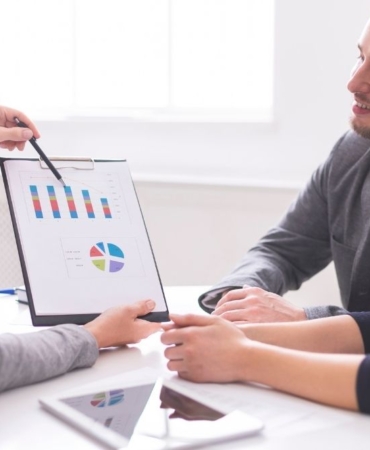 Doğru Finansal Planlama Nasıl Yapılır