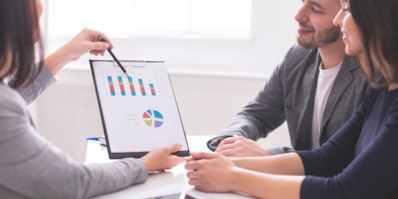 Doğru Finansal Planlama Nasıl Yapılır