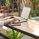 En İyi Freelance İş Fikirleriiii