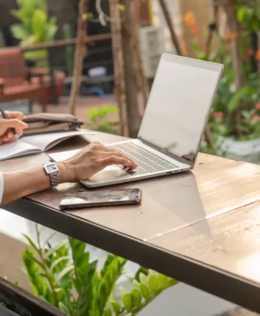 En İyi Freelance İş Fikirleriiii