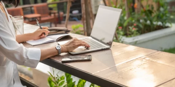 En İyi Freelance İş Fikirleriiii