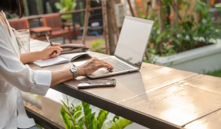En İyi Freelance İş Fikirleriiii