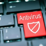 En İyi Ücretsiz Antivirüs Programları