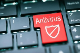 En İyi Ücretsiz Antivirüs Programları