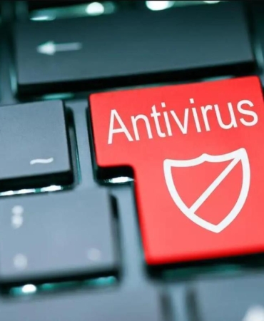 En İyi Ücretsiz Antivirüs Programları