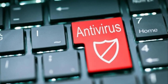 En İyi Ücretsiz Antivirüs Programları