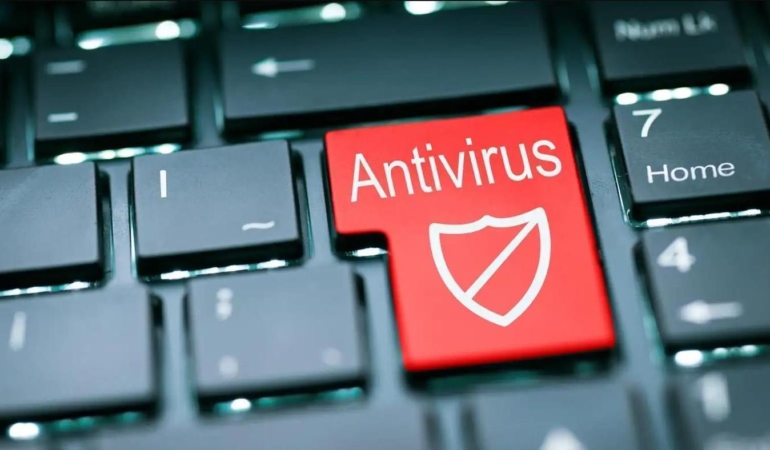En İyi Ücretsiz Antivirüs Programları