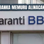 Garanti BBVA’dan Çok Sayıda İl İçin Yeni İş Fırsatı