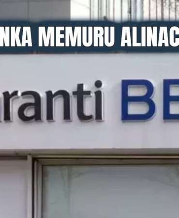 Garanti BBVA’dan Çok Sayıda İl İçin Yeni İş Fırsatı