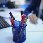 Hafta Sonu Tatillerinin Yıllık İzin Süresine Dahil Edilmesi Hukuki midir