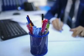 Hafta Sonu Tatillerinin Yıllık İzin Süresine Dahil Edilmesi Hukuki midir