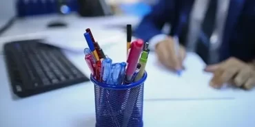 Hafta Sonu Tatillerinin Yıllık İzin Süresine Dahil Edilmesi Hukuki midir