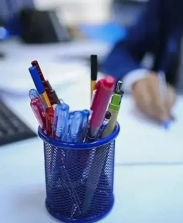 Hafta Sonu Tatillerinin Yıllık İzin Süresine Dahil Edilmesi Hukuki midir