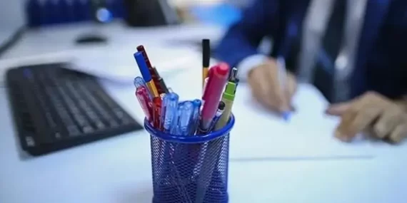 Hafta Sonu Tatillerinin Yıllık İzin Süresine Dahil Edilmesi Hukuki midir