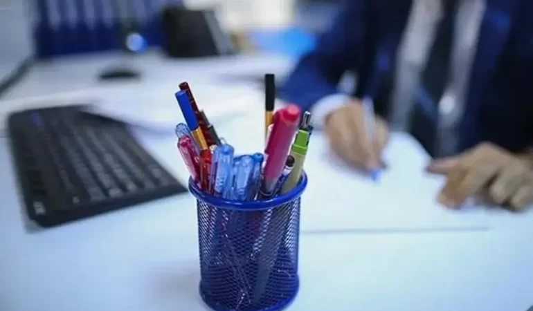 Hafta Sonu Tatillerinin Yıllık İzin Süresine Dahil Edilmesi Hukuki midir
