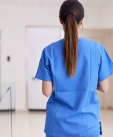 Kamu ve Şehir Hastanelerine KPSS’li ve KPSS’siz Personel Alımı Başladı