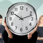 Memurlar Fazla Çalışma Karşılığında İzin Hakkını Nasıl Kullanır