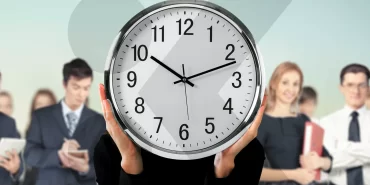Memurlar Fazla Çalışma Karşılığında İzin Hakkını Nasıl Kullanır