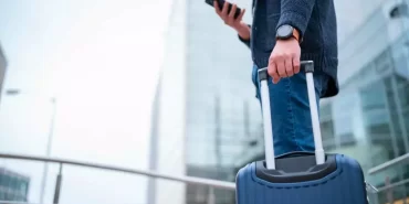 Sözleşmeli Personelin Yer Değişikliği Hangi Durumlarda Tayin Yapılabilirr