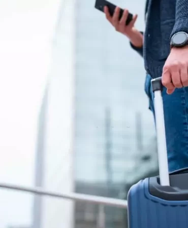 Sözleşmeli Personelin Yer Değişikliği Hangi Durumlarda Tayin Yapılabilirr