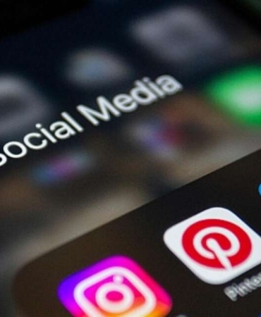 Yeni Sosyal Medya Düzenlemesi 5 Soruda Tüm Detaylar