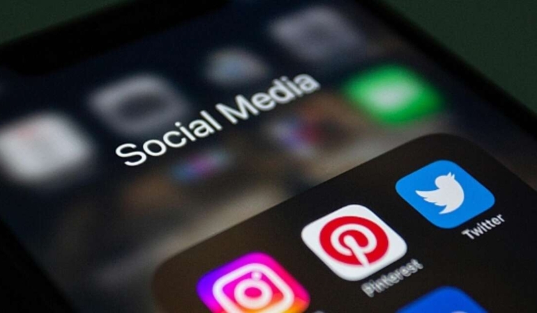 Yeni Sosyal Medya Düzenlemesi 5 Soruda Tüm Detaylar