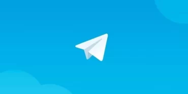 gtelegram grupları