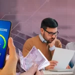 kredi notunu artırmanın yolları neler