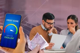 kredi notunu artırmanın yolları neler