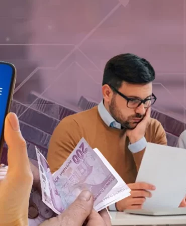 kredi notunu artırmanın yolları neler