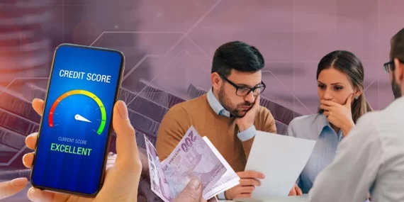 kredi notunu artırmanın yolları neler