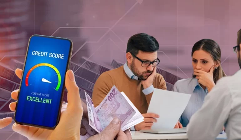 kredi notunu artırmanın yolları neler